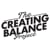 The Creating Balance Project