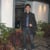 Anish Daga