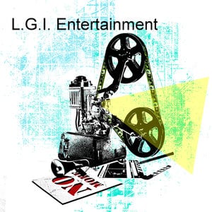 Profile picture for L.G.I. Entertainment