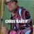 chris baker