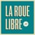 La Roue Libre