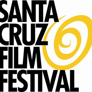 Profile picture for Santa Cruz Film Festival