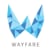 Wayfare Films