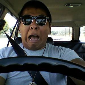 Profile picture for Jonathan Garcia