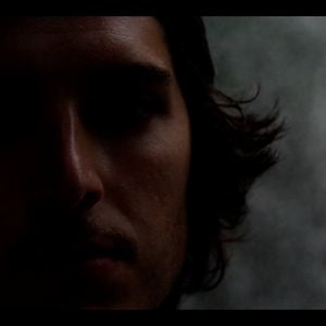 Profile picture for alex paz