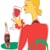Five12 Wine Diva