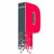 Illustrating Pixels