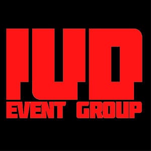 Profile picture for I.U.D