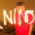 Nino Pagan