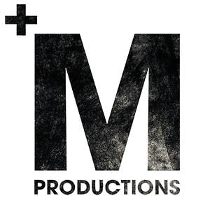 Profile picture for Plus M Productions