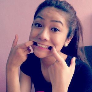 Profile picture for Asyiha Ams