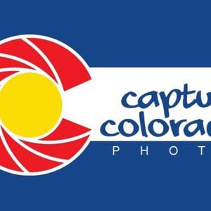 Profile picture for Capture Colorado