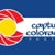 Capture Colorado