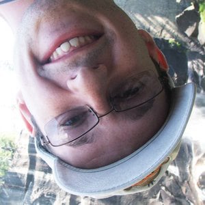 Profile picture for Paul Tarjan