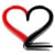 Love2RideBike.com magazine