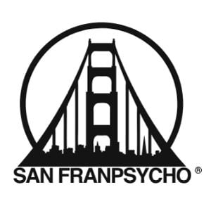 Profile picture for San Franpsycho