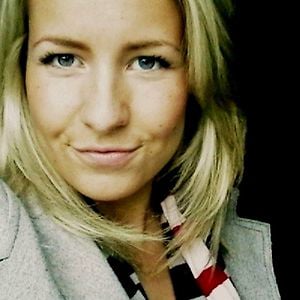 Profile picture for Linda Pretkalnina