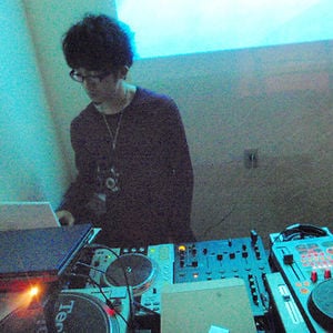 Profile picture for Kakeru Asano