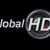 GlobalHD