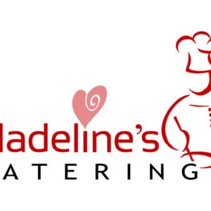 Profile picture for Madelines Catering