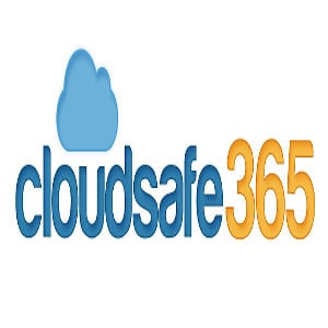 Profile picture for cloudsafe365