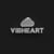 VIBHEART
