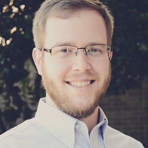 Profile picture for Joshua Breland