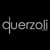 Diego Querzoli