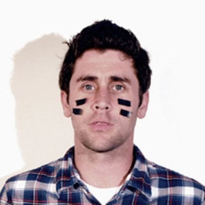 Profile picture for Matt Carvalho