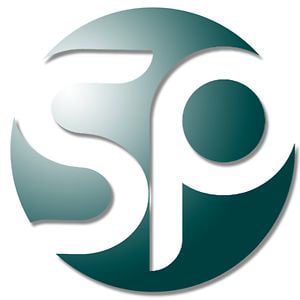 Profile picture for Special Place Productions