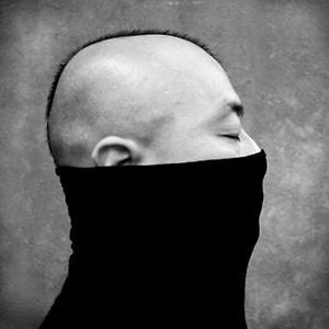 Profile picture for Ken Iwai