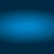 Blue Post