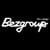 Bezgroup