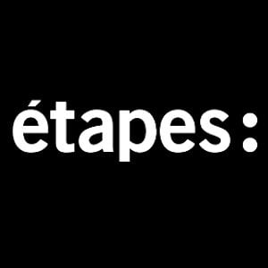 Profile picture for Etapes