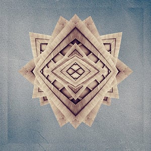 Profile picture for SoundQ