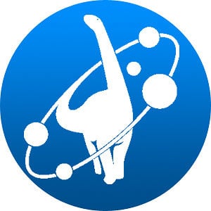 Profile picture for Space Dinosaur