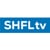 SHFLtv