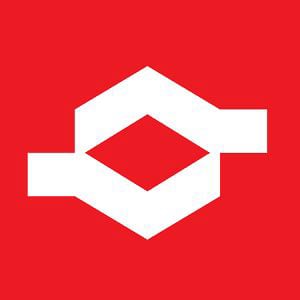 Profile picture for Biennale Interieur