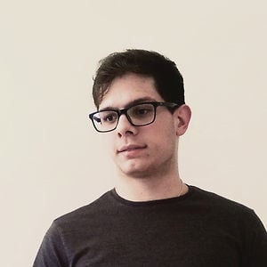Profile picture for Gianni Teruzzi