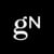 GnProject
