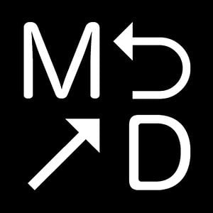 Profile picture for Modul-dance