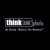 thinkTank Photo