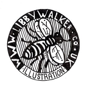 Profile picture for Libby Walker