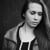 Jenny Leupold