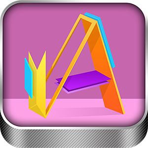 Profile picture for Sam @ AnimateItAll.com