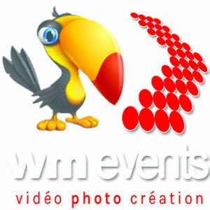 Profile picture for WM-Events