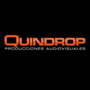 Profile picture for Quindrop