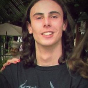 Profile picture for Arthur Bovo