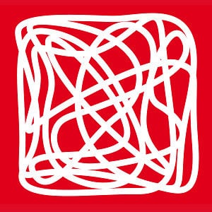 Profile picture for mindstage