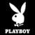 PLAYBOY PORTUGAL